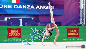 evoluzione danza angri boffa federica foto simone ferraro sf101993 copia